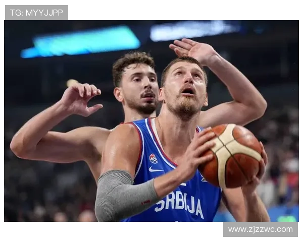 ✅体育直播🏆世界杯直播🏀NBA直播⚽- 中国女足将征战永川国际女足锦标赛 新主帅米利西奇迎主场首秀- sports