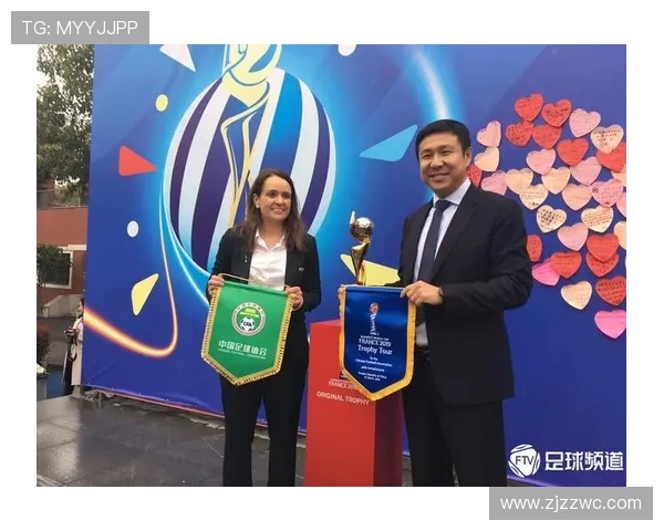 ✅体育直播🏆世界杯直播🏀NBA直播⚽- 中粮集团原副总经理周政被控造成国有资产损失逾亿元- sports