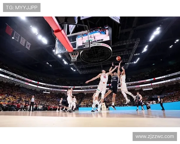 ✅体育直播🏆世界杯直播🏀NBA直播⚽- 以色列对伊朗发动军事打击,又一国宣布,关闭领空!- sports ✅体育直播🏆世界杯直播🏀NBA直播⚽- 以色列对伊朗发动军事打击,又一国宣布,关闭领空!- sports