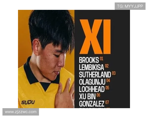 ✅体育直播🏆世界杯直播🏀NBA直播⚽- 外媒:叙利亚首都传出巨大爆炸声- sports