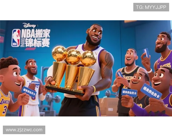 ✅体育直播🏆世界杯直播🏀NBA直播⚽- 山海作伴步履不停 浙江铁路人将守护书写在毫厘之间- sports