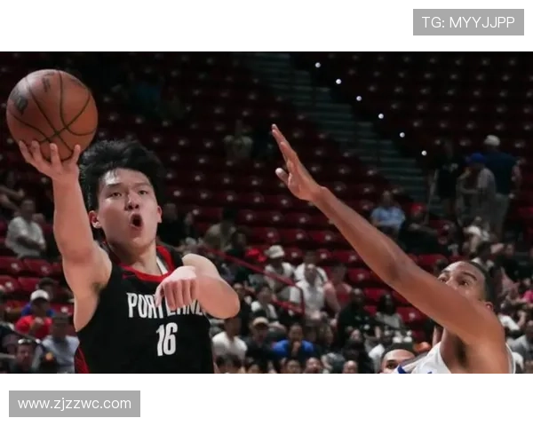✅体育直播🏆世界杯直播🏀NBA直播⚽- 改革开放历史进程中最壮丽的篇章之一（人民观点）- sports