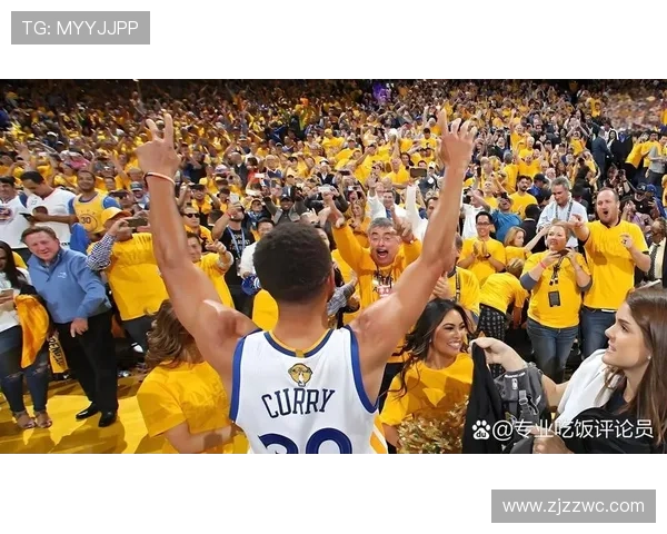 ✅体育直播🏆世界杯直播🏀NBA直播⚽- 报告称:G20国家现代化产业体系建设取得显著进展- sports ✅体育直播🏆世界杯直播🏀NBA直播⚽- 报告称:G20国家现代化产业体系建设取得显著进展- sports