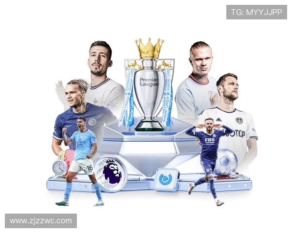 ✅体育直播🏆世界杯直播🏀NBA直播⚽- 杭州官方解读国土空间总规:体现五方面提升- sports ✅体育直播🏆世界杯直播🏀NBA直播⚽- 杭州官方解读国土空间总规:体现五方面提升- sports