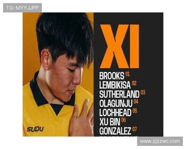 ✅体育直播🏆世界杯直播🏀NBA直播⚽- 清澈的爱 只为中国|创意微视频:如愿- sports ✅体育直播🏆世界杯直播🏀NBA直播⚽- 清澈的爱 只为中国|创意微视频:如愿- sports