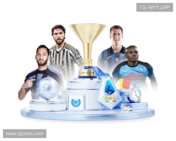 ✅体育直播🏆世界杯直播🏀NBA直播⚽- 秋冬呼吸疾病高发 专家提醒“从老到小”均应开展肺健康守护- sports