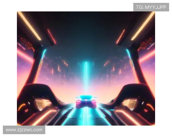 ✅体育直播🏆世界杯直播🏀NBA直播⚽- 聚焦具身智能脑机接口等前沿 2024中国自动化大会11月初在青岛举行- sports