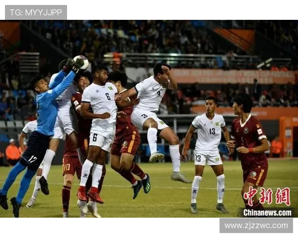 u70足球世界杯体育论坛