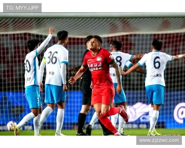 中超杜康（杜康集团）世界杯体育论坛