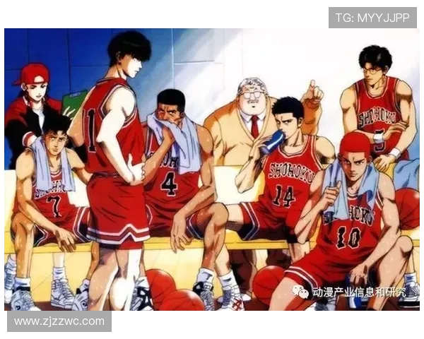 准者橡胶篮球推荐（准者篮球质量好吗）世界杯体育论坛