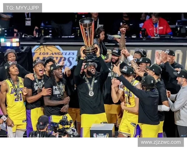 ✅体育直播🏆世界杯直播🏀NBA直播⚽- 透视“阳明楼”，看TCL光伏科技三招铸就产品力- sports