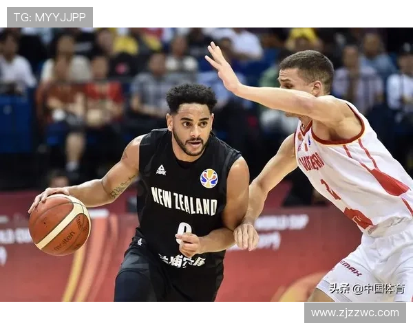 ✅体育直播🏆世界杯直播🏀NBA直播⚽- 香港金管局推出数码债券资助计划- sports
