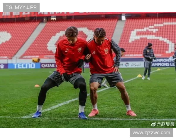 中拉体育中冠联赛比（中冠比赛视频直播）sports