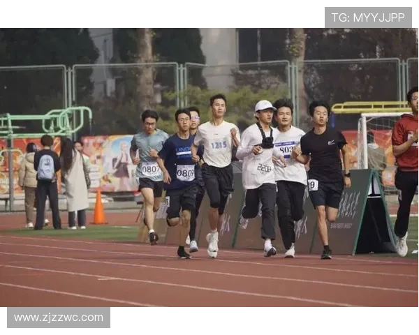 体育大学打什么联赛好（体育大学打什么联赛好一点）sports