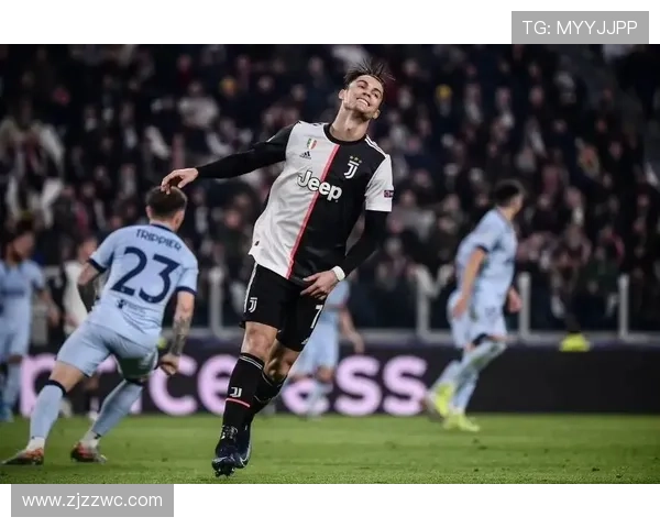 国足克星绝杀尤文斯（国足克星绝杀尤文斯是哪一场）sports