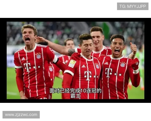 德甲联赛搜狐体育（德甲分析搜狐）sports