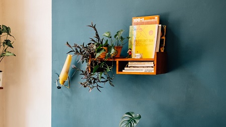 世界羽联巡回赛总决赛打响 国羽混双两对组合取得开门红